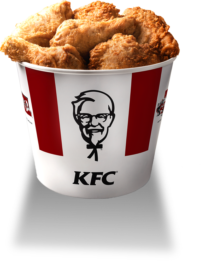 Джей эф си. Сандерс Баскет. Сандер Баскет KFC. Баскет Крылья КФС. Баскет с курицей КФС.