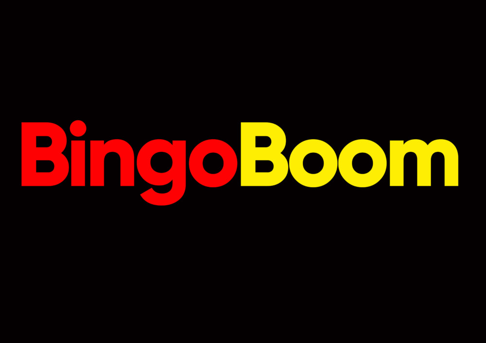 Bingo boom букмекерская контора официальный ксго