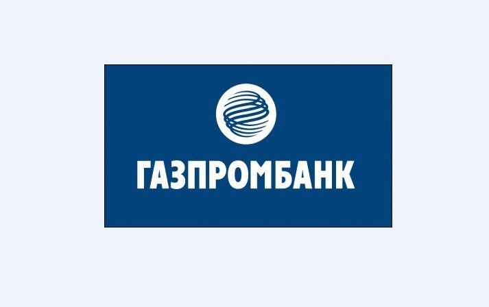 Газпромбанк позвонить. Газпромбанк лого. Логотип банка Газпромбанк. Газпромбанк официальный логотип. Газпромбанк картинки.