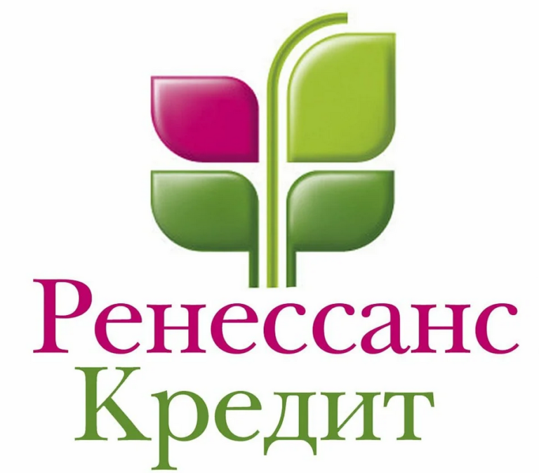 ренесанс банк кредит онлайн