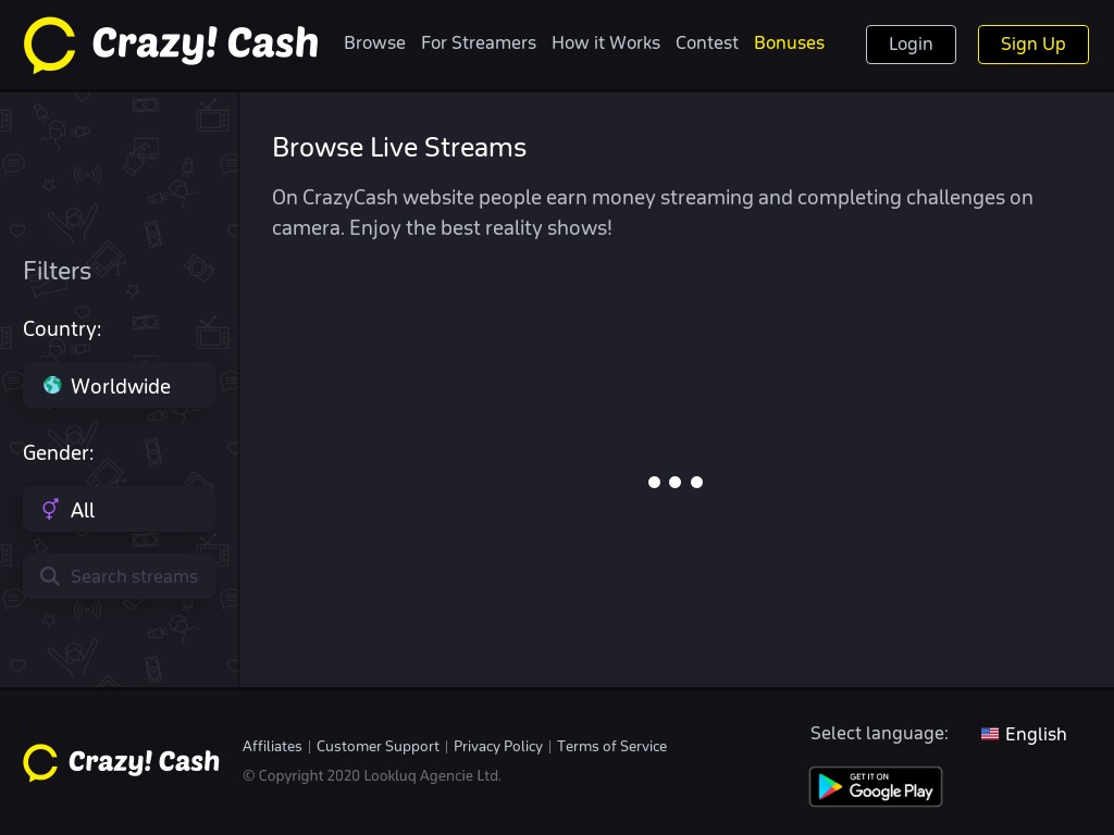 Crazy cash записи. Crazy Cash стрим. Crazy Cash TV. Crazy Cash ВК. SLAXLORD Crazy Cash.