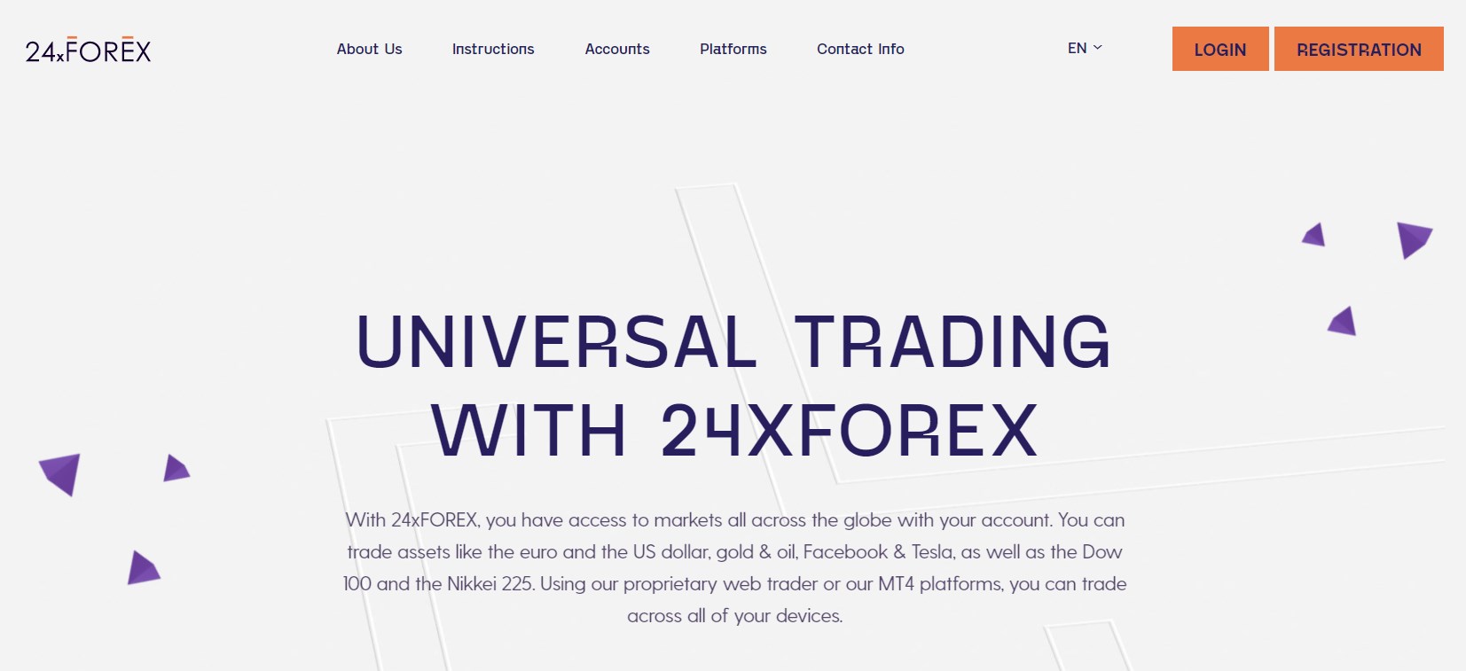 Xforex web trader fda forex bank sweden exchange rate