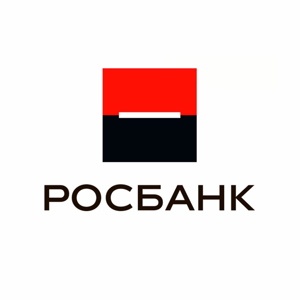 Росбанк презентация о банке