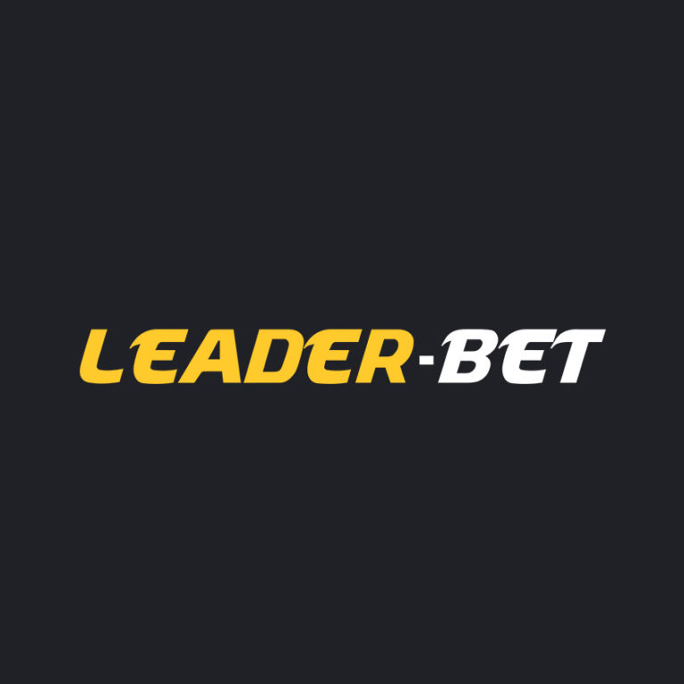 sdlp leader betting websites