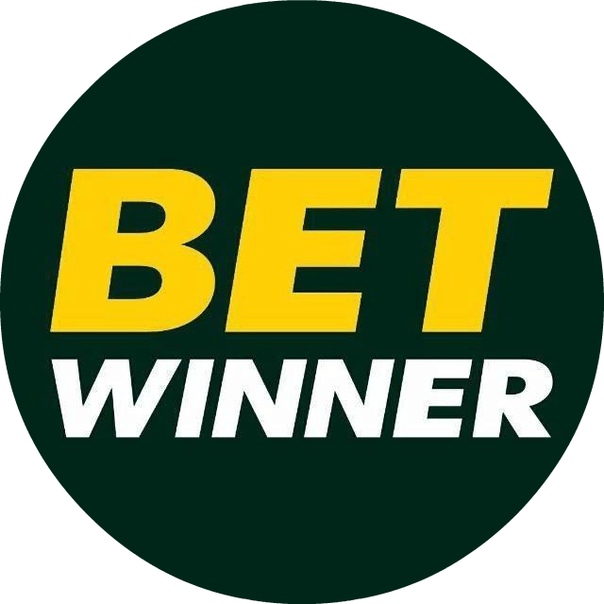 gdo winner online betting