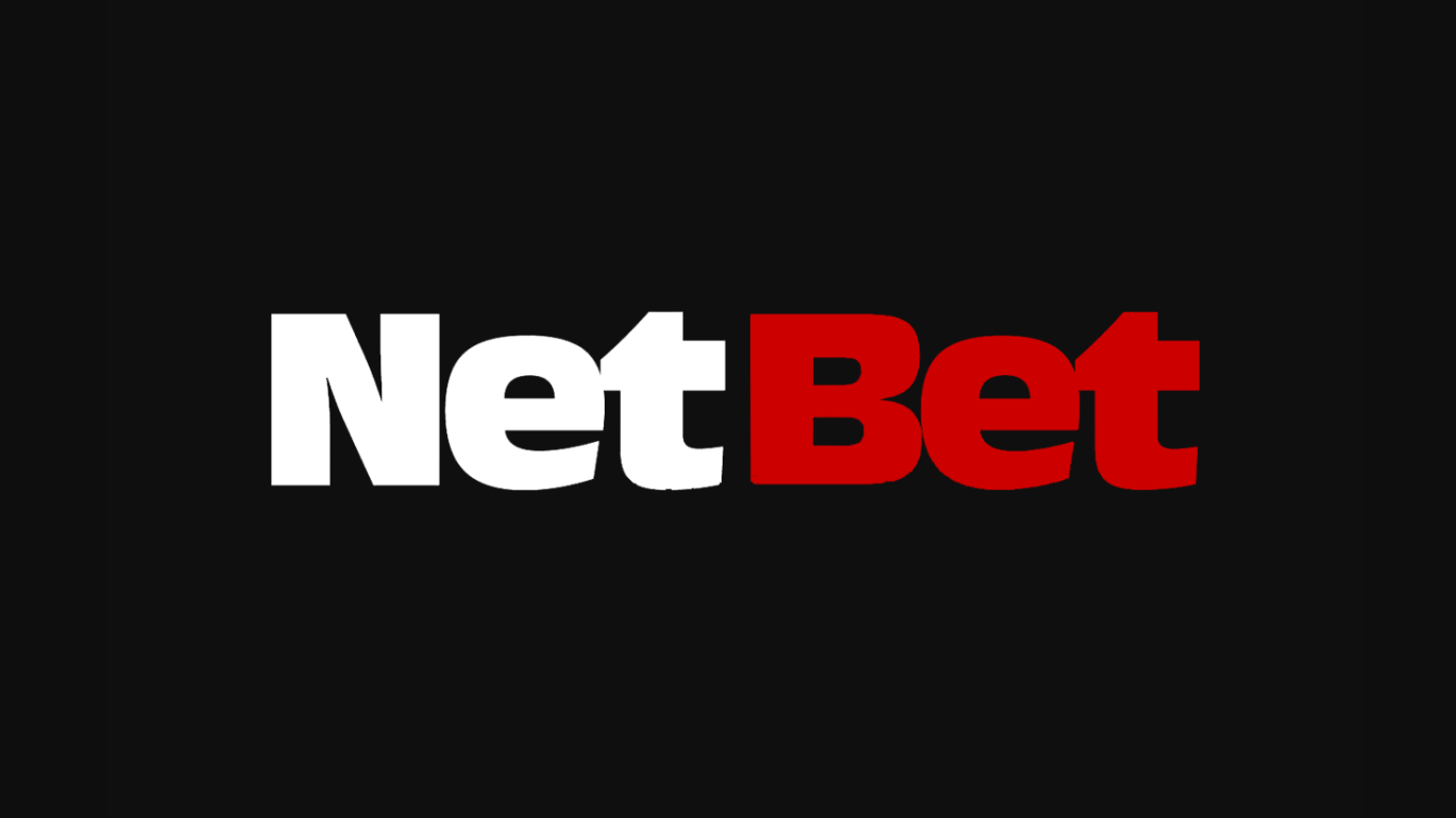 Netbet букмекерская контора как заработать деньги на ставках в теннис