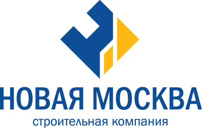 Крупные строительные компании. Московская строительная компания. Строительные компании в Москве. Строительные фирмы в Москве. Московские строительные компании в Москве.