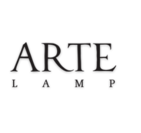 Arte Lamp логотип. Arte Lamp лого. Arte Lamp logo.