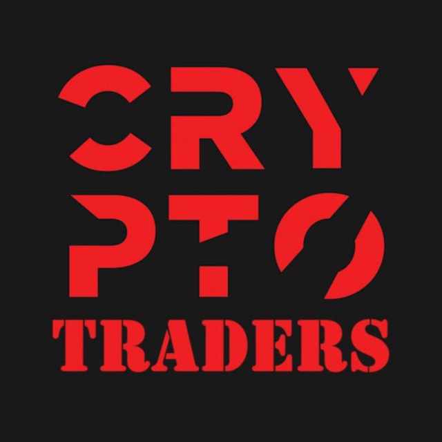 co traders