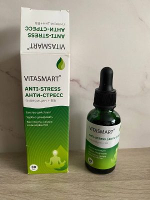 13d0ecec-5c1d-480d-81db-d3e1acd8e7dd