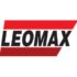 LEOMAX