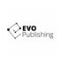 EVO-PUBLISHING