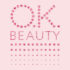 O.K. Beauty