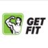 GetFit