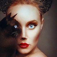 что лучше торнадо или торнадика. Смотреть фото что лучше торнадо или торнадика. Смотреть картинку что лучше торнадо или торнадика. Картинка про что лучше торнадо или торнадика. Фото что лучше торнадо или торнадика