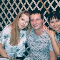 Франчайзинг 5 развод что это. Смотреть фото Франчайзинг 5 развод что это. Смотреть картинку Франчайзинг 5 развод что это. Картинка про Франчайзинг 5 развод что это. Фото Франчайзинг 5 развод что это